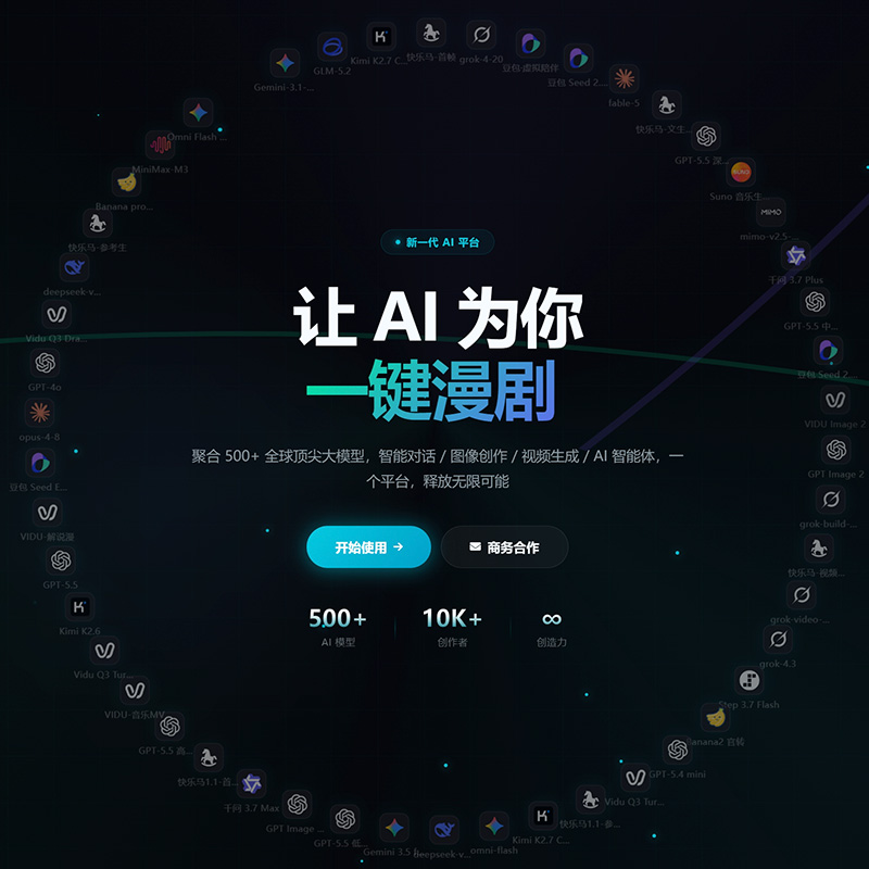 方版创作素材